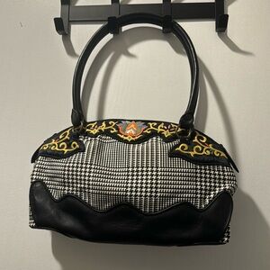 Oovoo Moda Limited edition